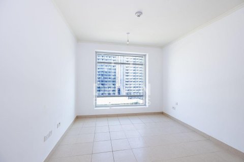 1 bedroom Apartment in Burj Views, UAE No. 193157 6