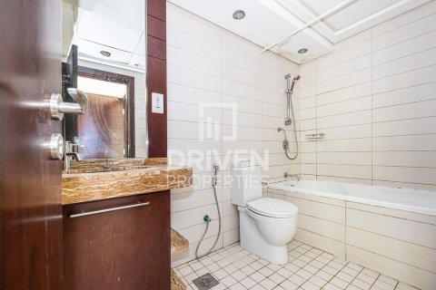 1 bedroom Apartment in Burj Views, UAE No. 193157 4