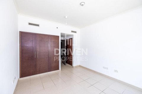 1 bedroom Apartment in Burj Views, UAE No. 193157 7