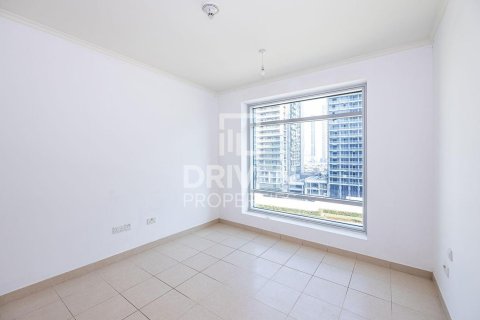 1 bedroom Apartment in Burj Views, UAE No. 193157 8