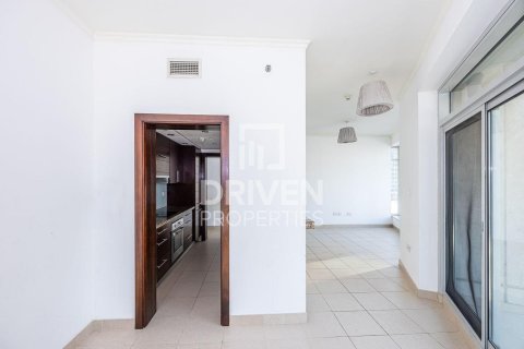 1 bedroom Apartment in Burj Views, UAE No. 193157 10