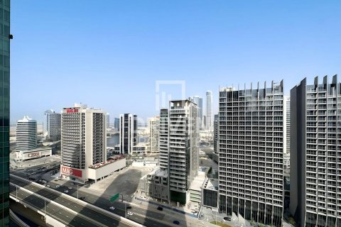 1 bedroom Apartment in Burj Views, UAE No. 193157