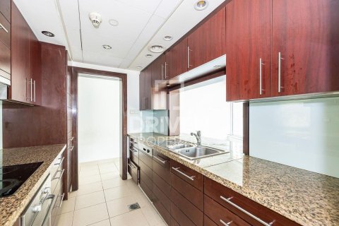 1 bedroom Apartment in Burj Views, UAE No. 193157 11