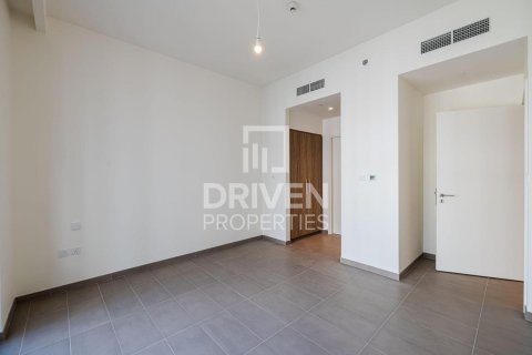 Квартира с 2 спальнями в Executive Residences, ОАЭ №193155 11