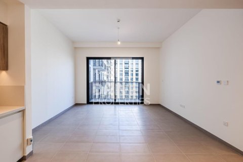 Квартира с 2 спальнями в Executive Residences, ОАЭ №193155 8