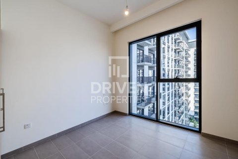 Квартира с 2 спальнями в Executive Residences, ОАЭ №193155 5