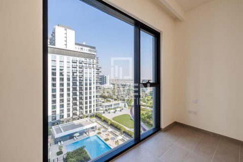 Квартира с 2 спальнями в Executive Residences, ОАЭ №193155 6