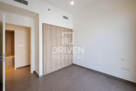 Квартира с 2 спальнями в Executive Residences, ОАЭ №193155 4