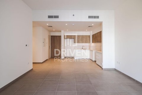 Квартира с 2 спальнями в Executive Residences, ОАЭ №193155 7
