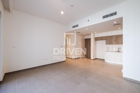Квартира с 2 спальнями в Executive Residences, ОАЭ №193155 9