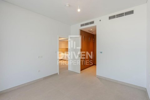 1 bedroom Apartment in Dubai Hills Estate, UAE No. 193158 4