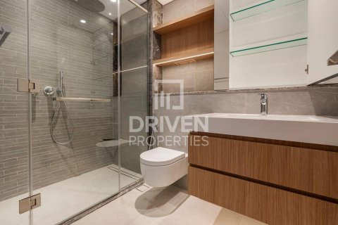 1 bedroom Apartment in Dubai Hills Estate, UAE No. 193158 7