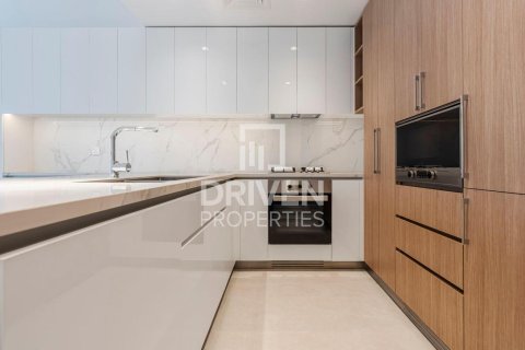 1 bedroom Apartment in Dubai Hills Estate, UAE No. 193158 19