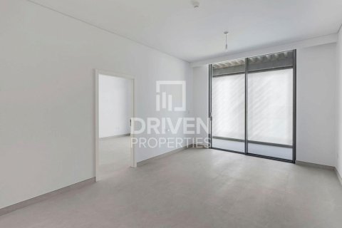 1 bedroom Apartment in Dubai Hills Estate, UAE No. 193158 5