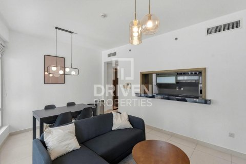 Квартира с 1 спальней в The Lofts, ОАЭ №193153 7