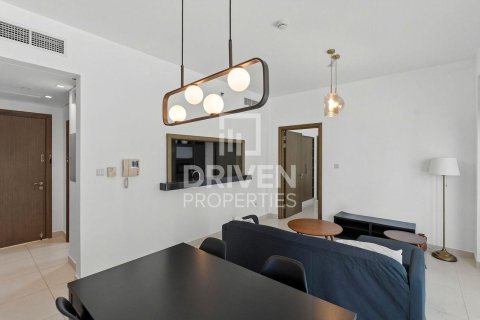 Квартира с 1 спальней в The Lofts, ОАЭ №193153 6
