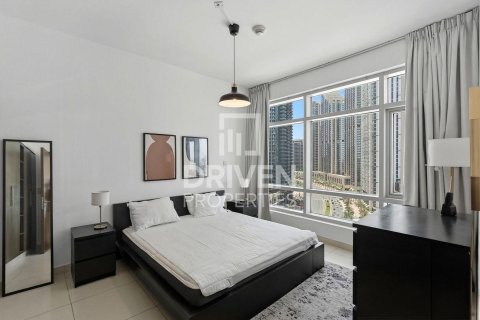 Квартира с 1 спальней в The Lofts, ОАЭ №193153 11