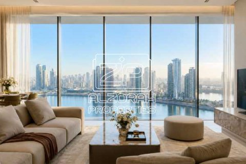 2 غرف نوم شقة في الخان, الإمارات العربية المتحدة رقم 186890 7