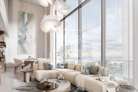 Apartment de 3 dormitorios en Umm Al Quwain Marina, UAE No. 186892 11