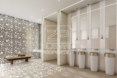 Apartment de 3 dormitorios en Umm Al Quwain Marina, UAE No. 186892 14