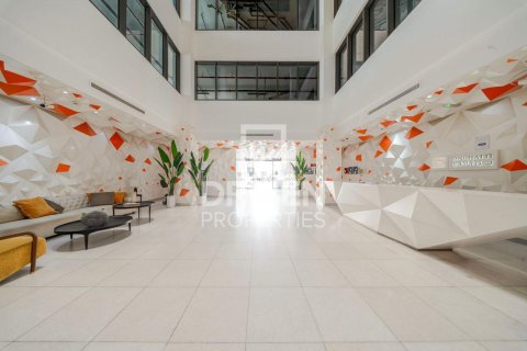 Appartement de 1 chambre à Dubai Silicon Oasis, UAE No. 209322 25