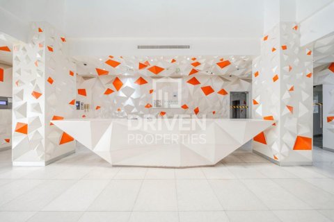Appartement de 1 chambre à Dubai Silicon Oasis, UAE No. 209322 18