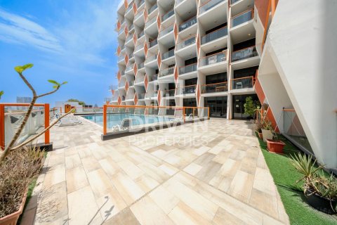 Appartement de 1 chambre à Dubai Silicon Oasis, UAE No. 209322 21