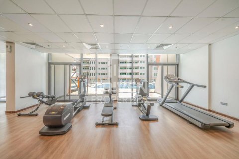 Appartement de 1 chambre à Dubai Silicon Oasis, UAE No. 209322 11