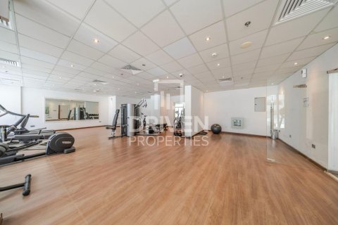 Appartement de 1 chambre à Dubai Silicon Oasis, UAE No. 209322 12