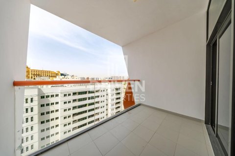 Appartement de 1 chambre à Dubai Silicon Oasis, UAE No. 209322 9