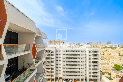 Appartement de 1 chambre à Dubai Silicon Oasis, UAE No. 209322 19