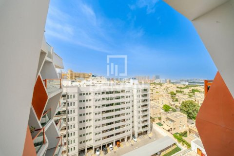 Appartement de 1 chambre à Dubai Silicon Oasis, UAE No. 209322 15