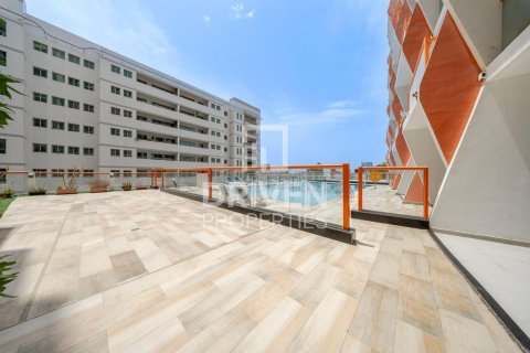 Appartement de 1 chambre à Dubai Silicon Oasis, UAE No. 209322 10