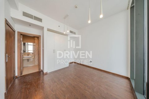 Appartement de 1 chambre à Dubai Silicon Oasis, UAE No. 209322 5