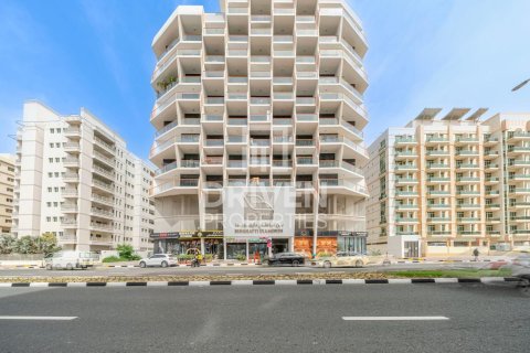 Appartement de 1 chambre à Dubai Silicon Oasis, UAE No. 209322 22