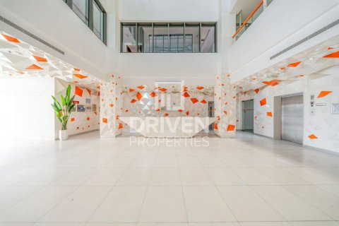 Appartement de 1 chambre à Dubai Silicon Oasis, UAE No. 209322 14