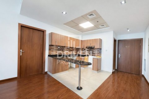 Appartement de 1 chambre à Dubai Silicon Oasis, UAE No. 209322 4