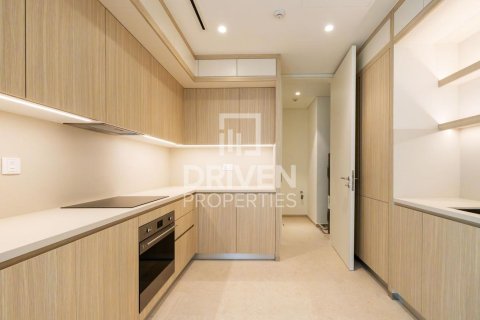 Квартира с 2 спальнями в Джумейра, ОАЭ №209324 12