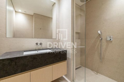 Квартира с 2 спальнями в Джумейра, ОАЭ №209324 15