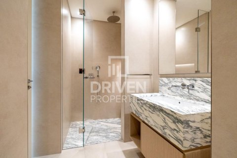 Квартира с 2 спальнями в Джумейра, ОАЭ №209324 13