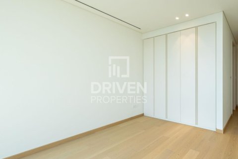 Квартира с 2 спальнями в Джумейра, ОАЭ №209324 8