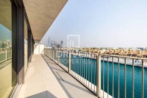 Квартира с 2 спальнями в Джумейра, ОАЭ №209324 9
