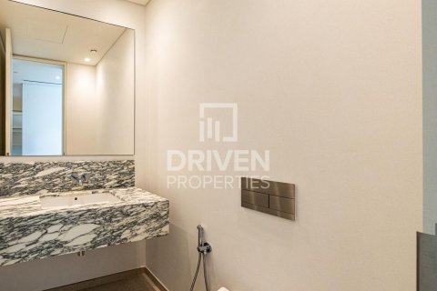 Квартира с 2 спальнями в Джумейра, ОАЭ №209324 14