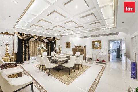 Villa de 10 chambres No. 127280 5