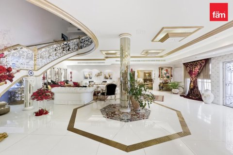 Villa de 10 chambres No. 127280 10