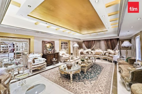 Villa de 10 chambres No. 127280 7