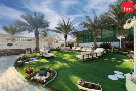 Villa de 10 chambres No. 127280 13