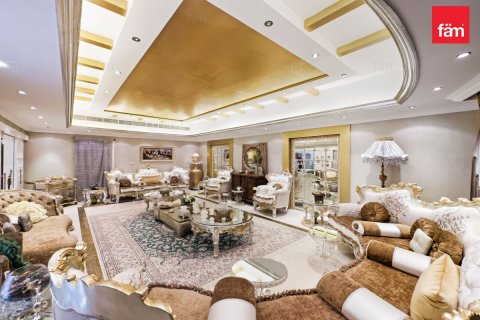 Villa de 10 chambres No. 127280 6