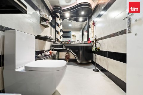 Villa de 10 chambres No. 127280 3