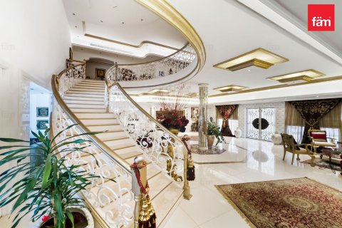 Villa de 10 chambres No. 127280 11